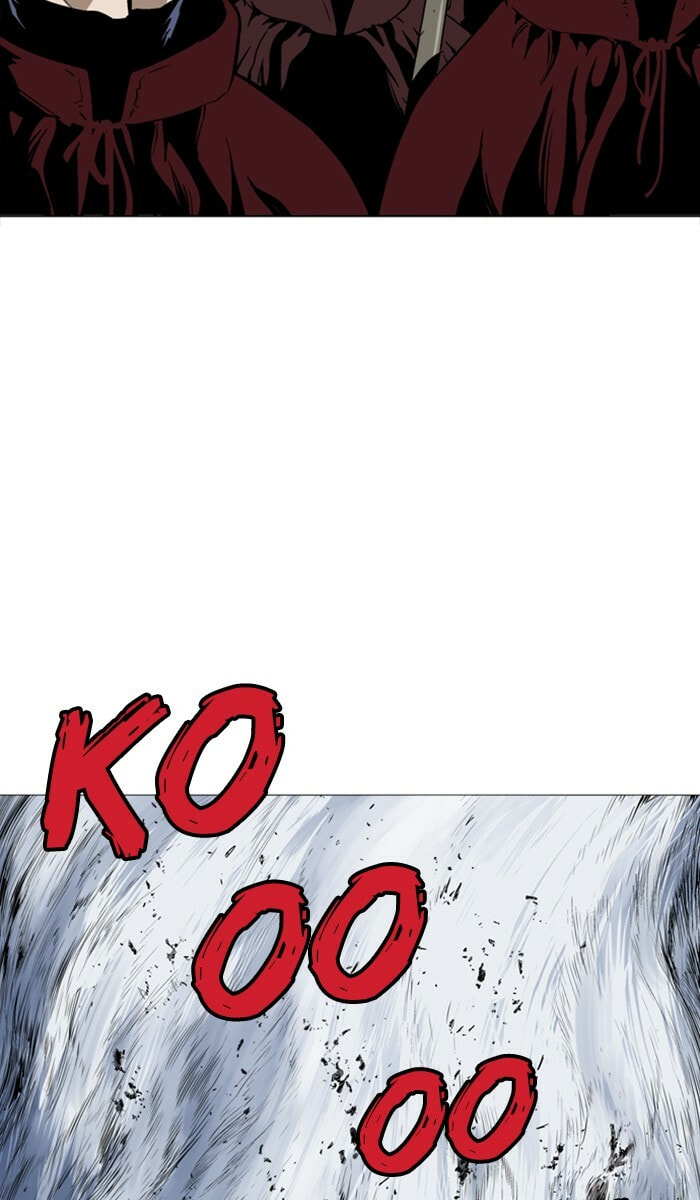 Read Gosu chapter 119 image 98 on Lezhin
