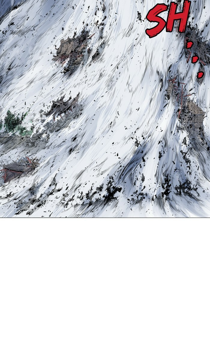 Read Gosu chapter 119 image 99 on Lezhin