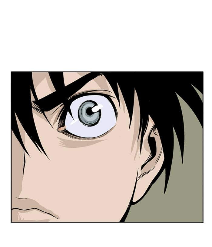 Read Gosu chapter 12 image 36 on Lezhin