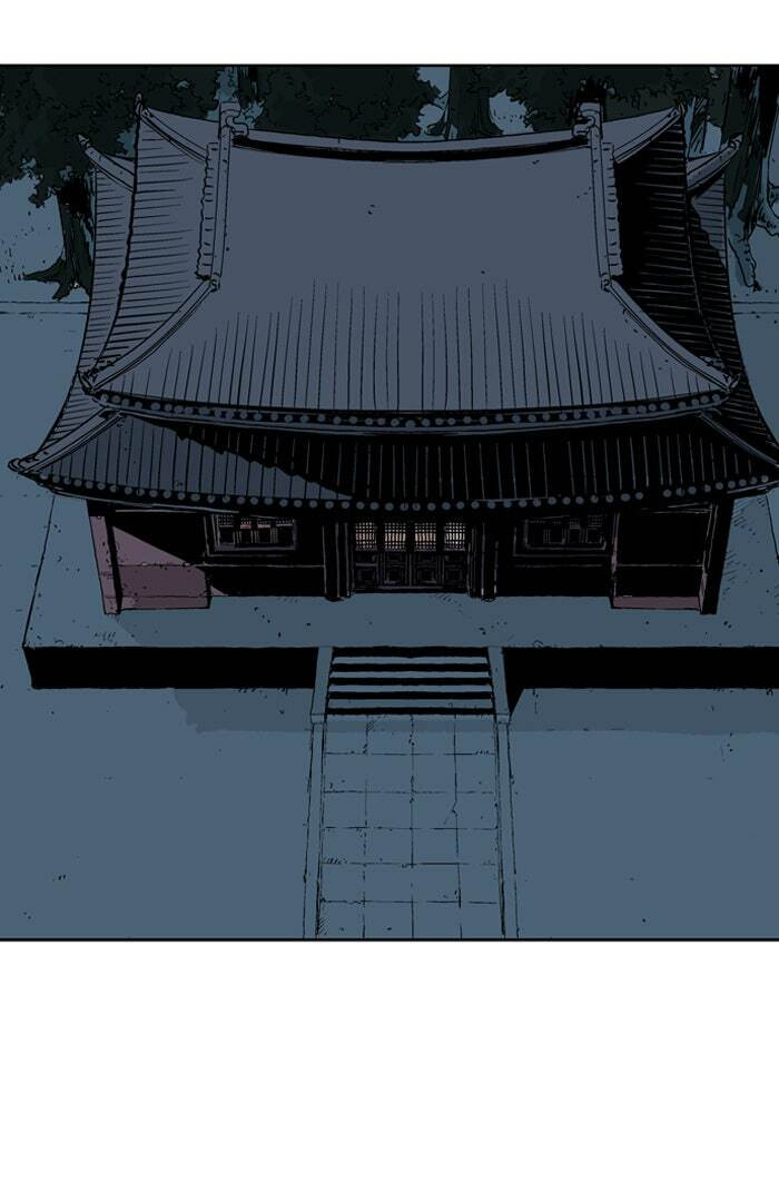 Read Gosu chapter 12 image 86 on Lezhin
