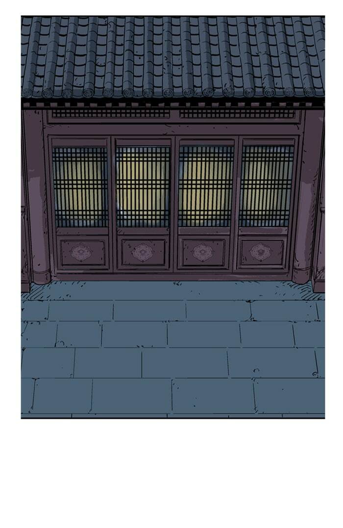 Read Gosu chapter 12 image 87 on Lezhin