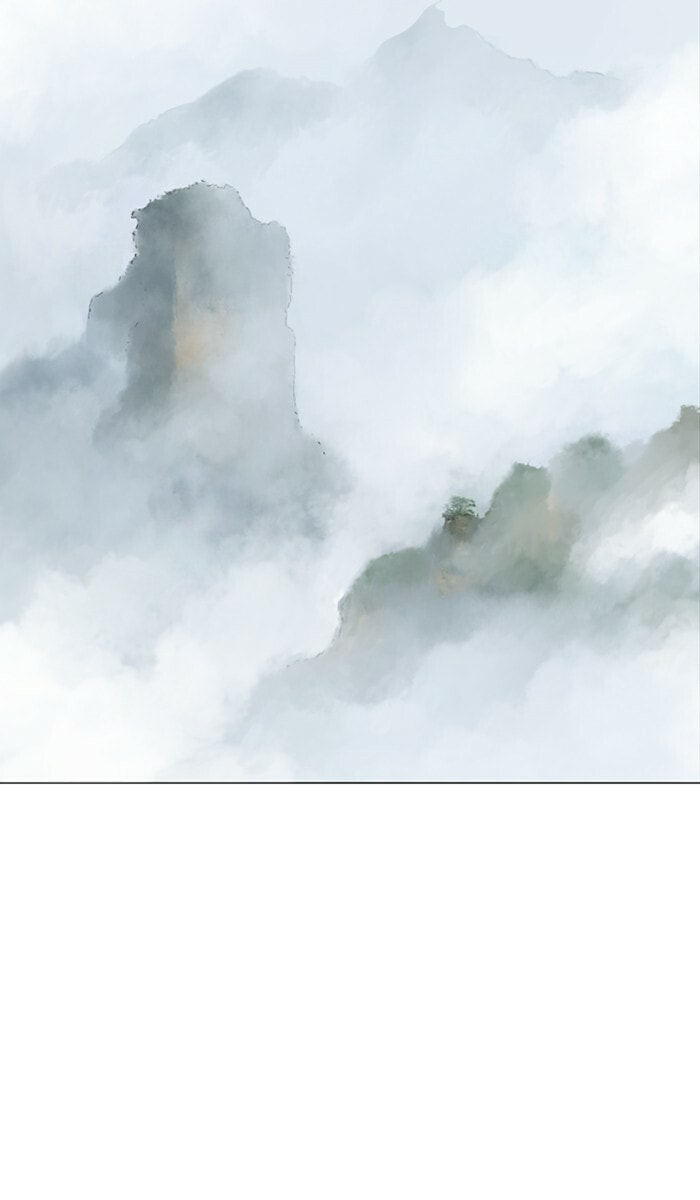 Read Gosu chapter 120 image 1 on Lezhin