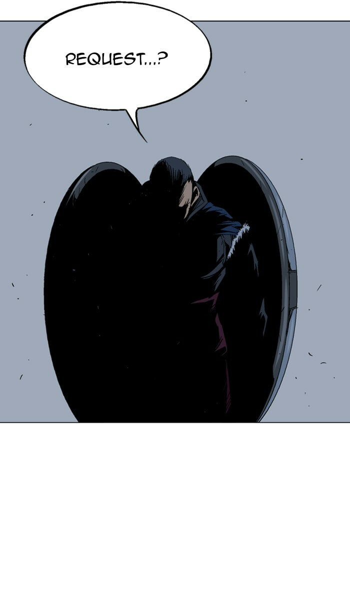 Read Gosu chapter 120 image 103 on Lezhin