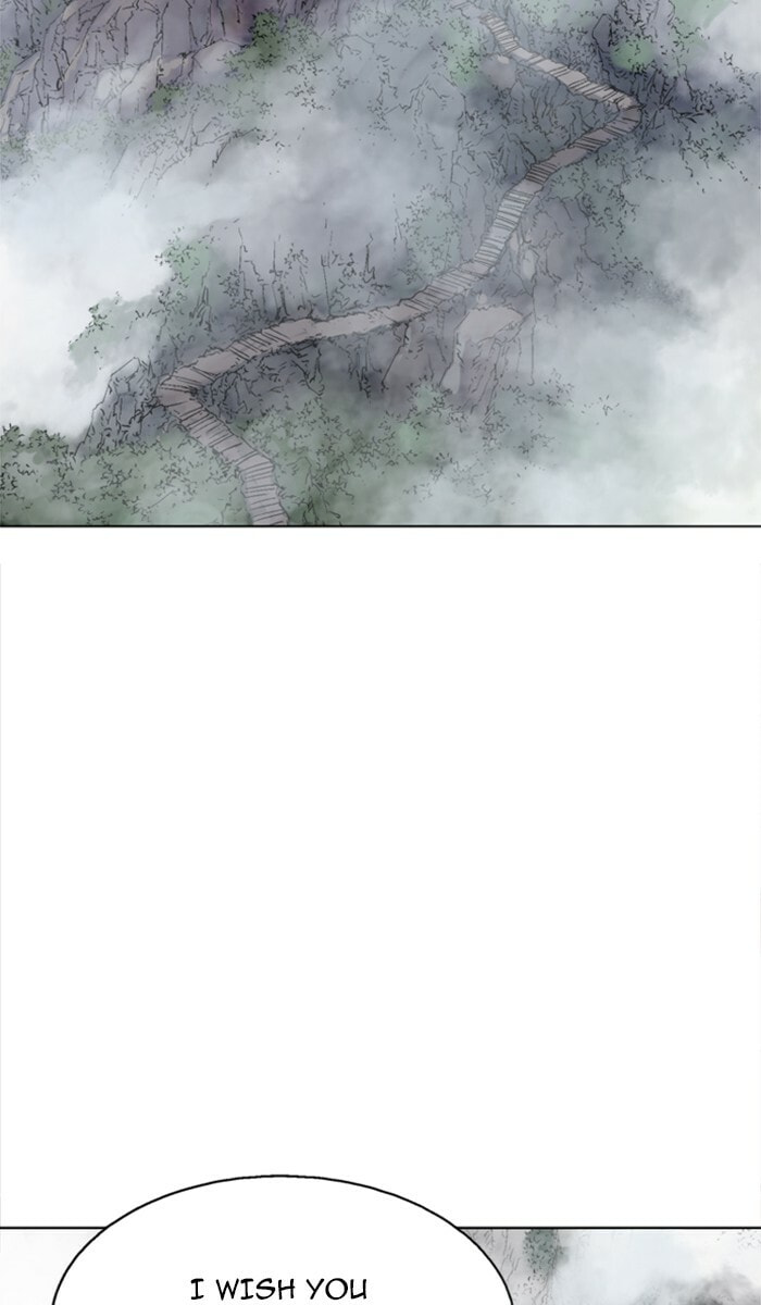 Read Gosu chapter 120 image 14 on Lezhin