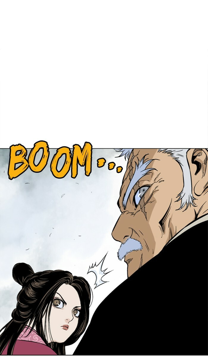 Read Gosu chapter 120 image 17 on Lezhin
