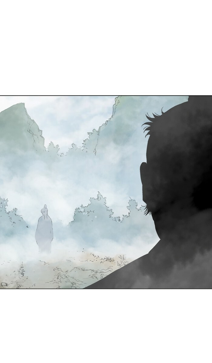 Read Gosu chapter 120 image 24 on Lezhin