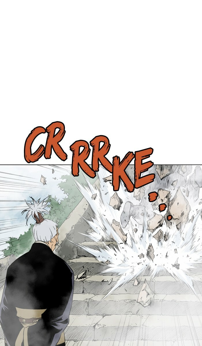 Read Gosu chapter 120 image 28 on Lezhin