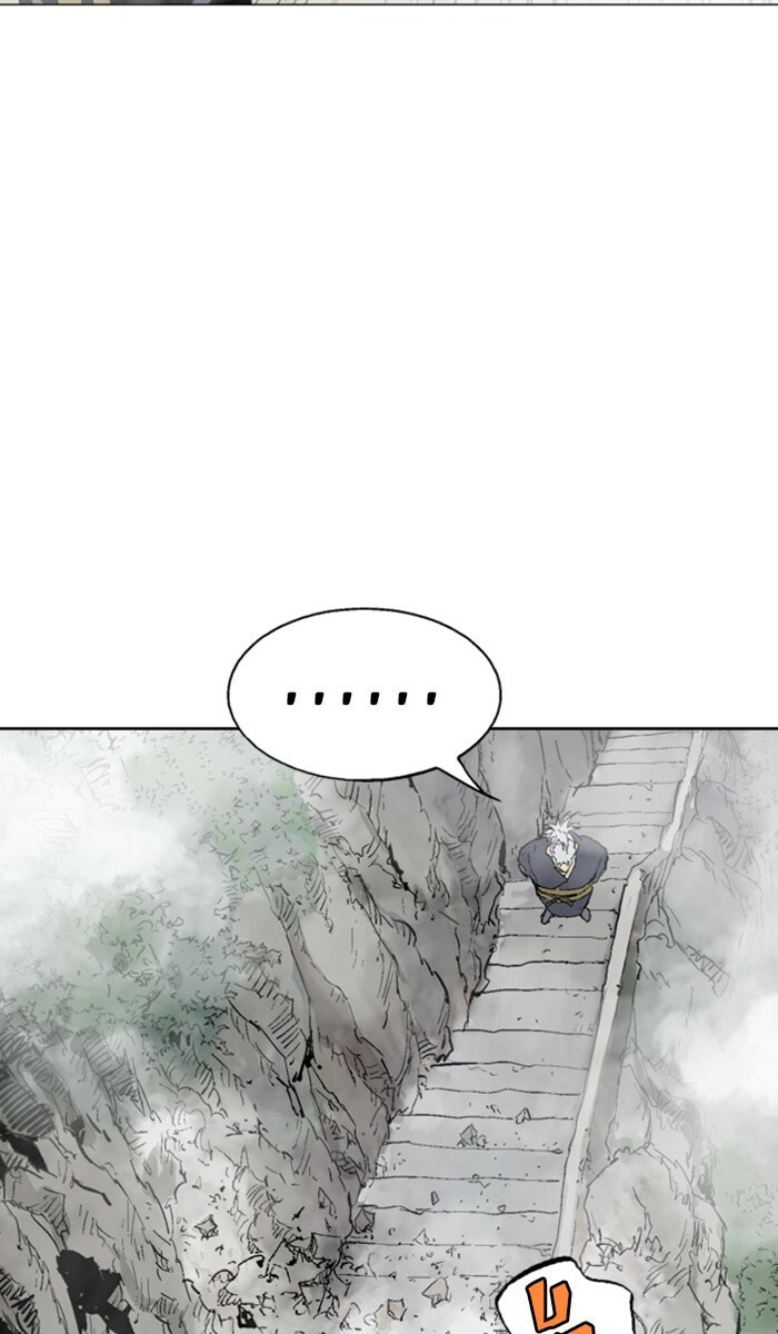Read Gosu chapter 120 image 29 on Lezhin