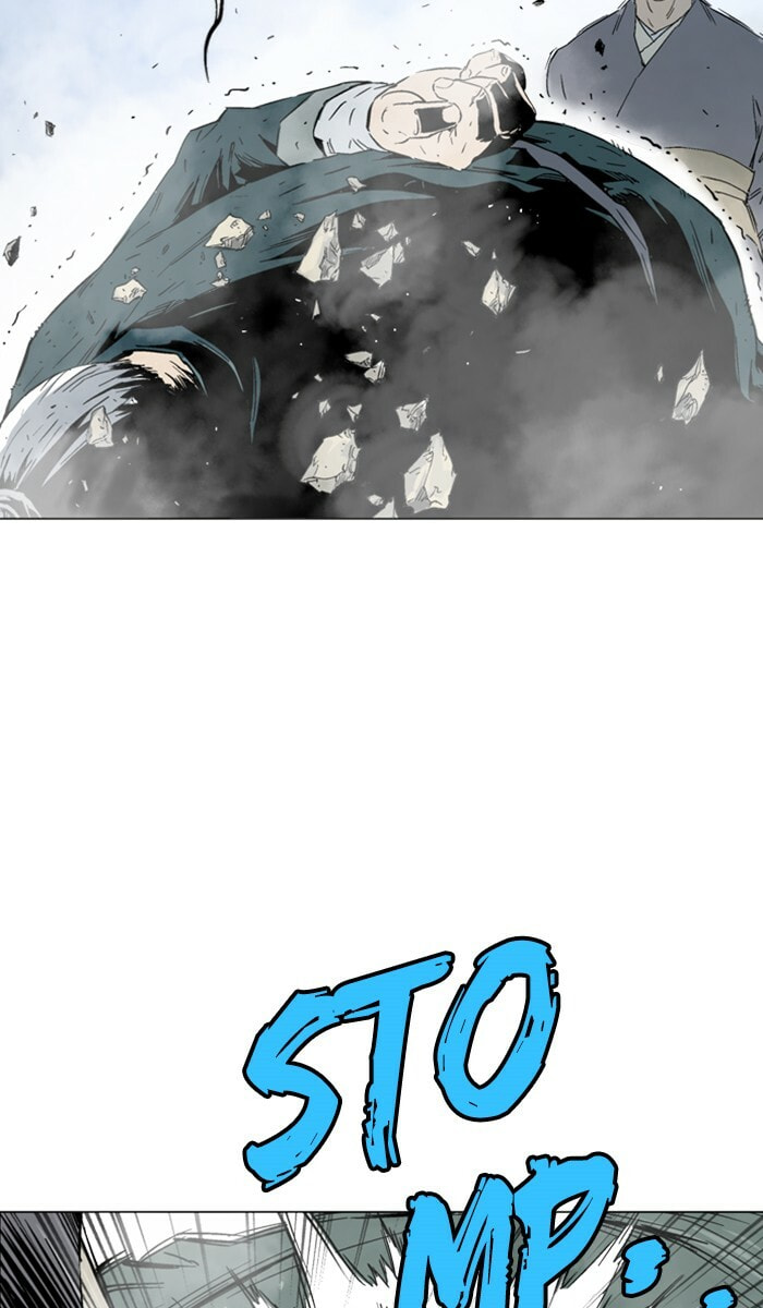 Read Gosu chapter 120 image 31 on Lezhin