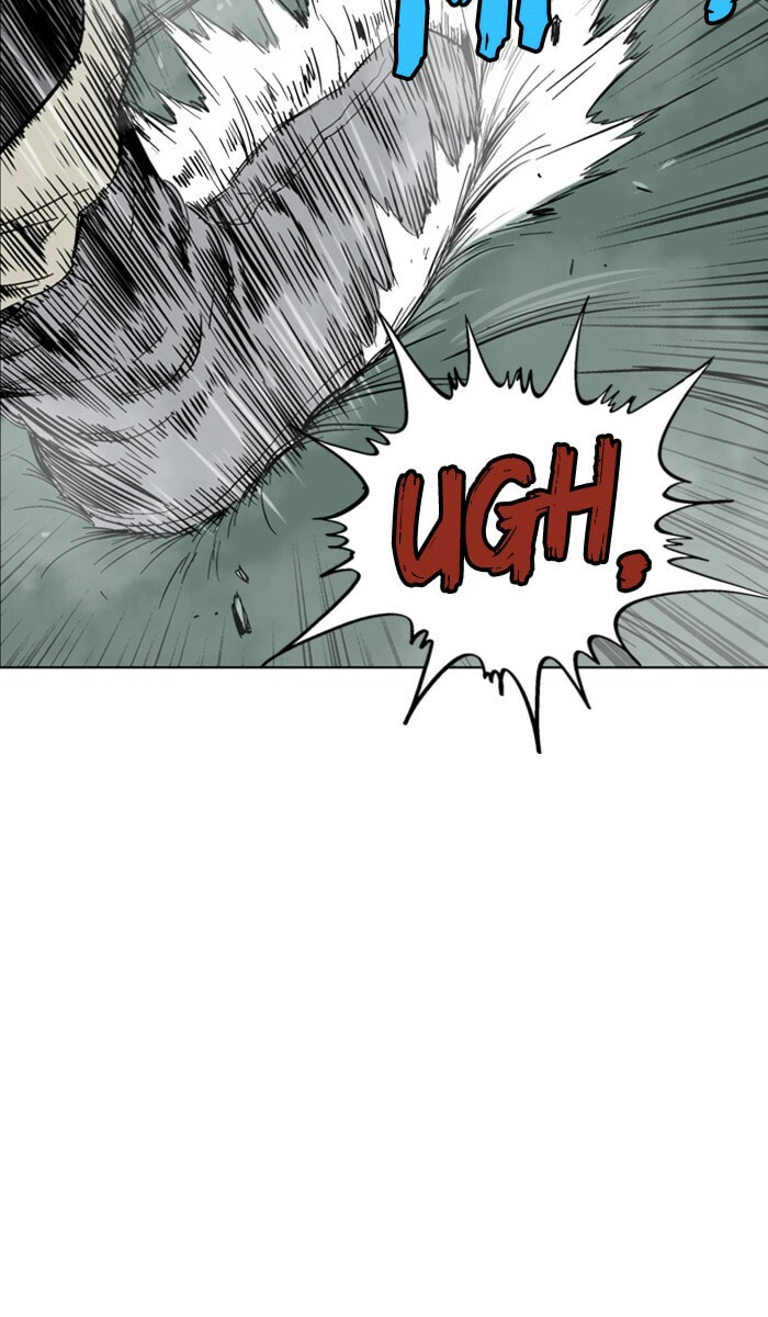 Read Gosu chapter 120 image 32 on Lezhin