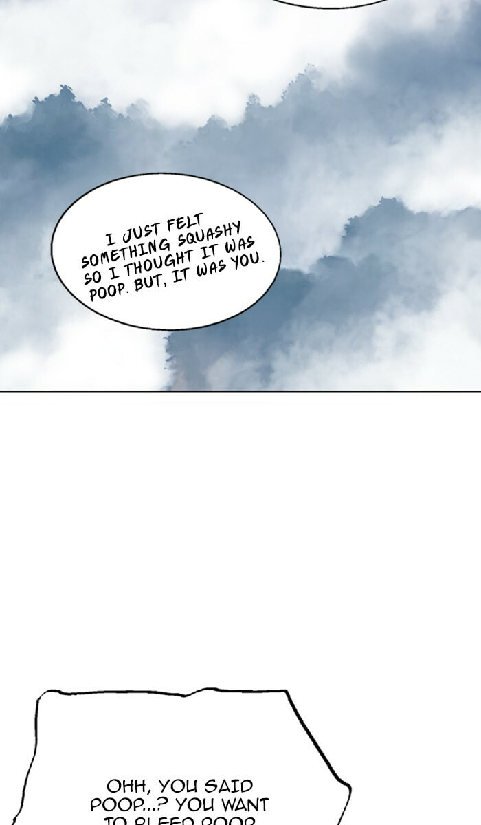Read Gosu chapter 120 image 35 on Lezhin