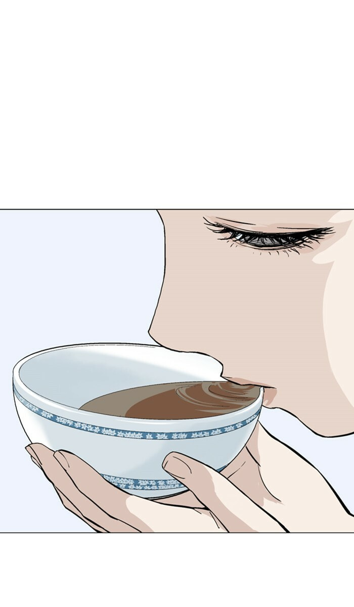 Read Gosu chapter 120 image 4 on Lezhin