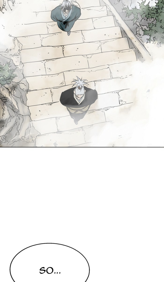 Read Gosu chapter 120 image 41 on Lezhin