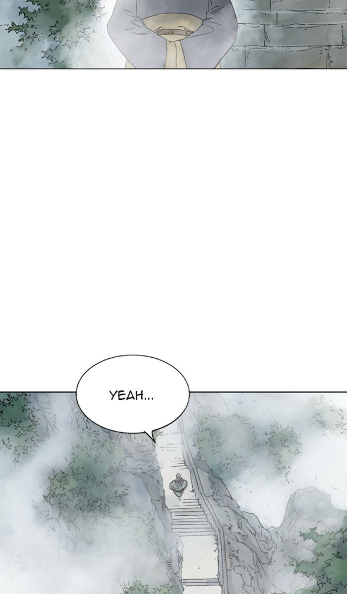 Read Gosu chapter 120 image 46 on Lezhin