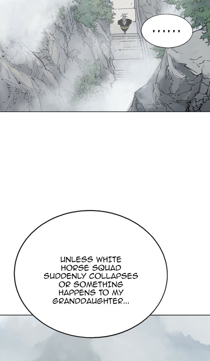 Read Gosu chapter 120 image 47 on Lezhin