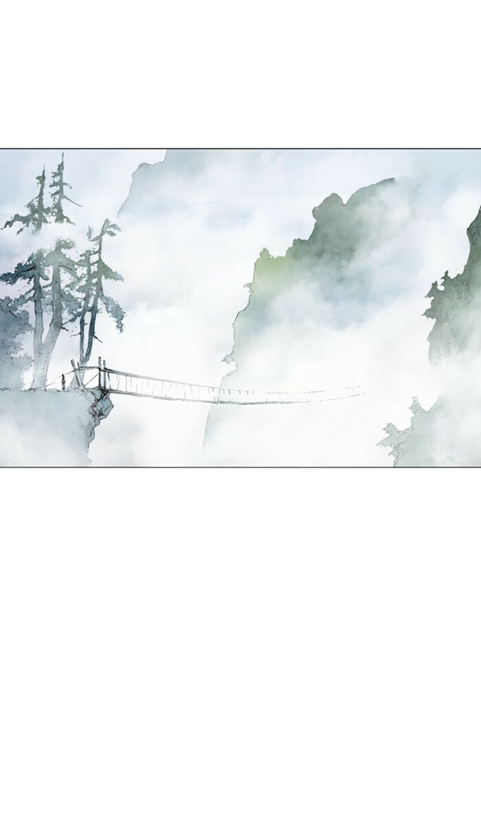 Read Gosu chapter 120 image 50 on Lezhin