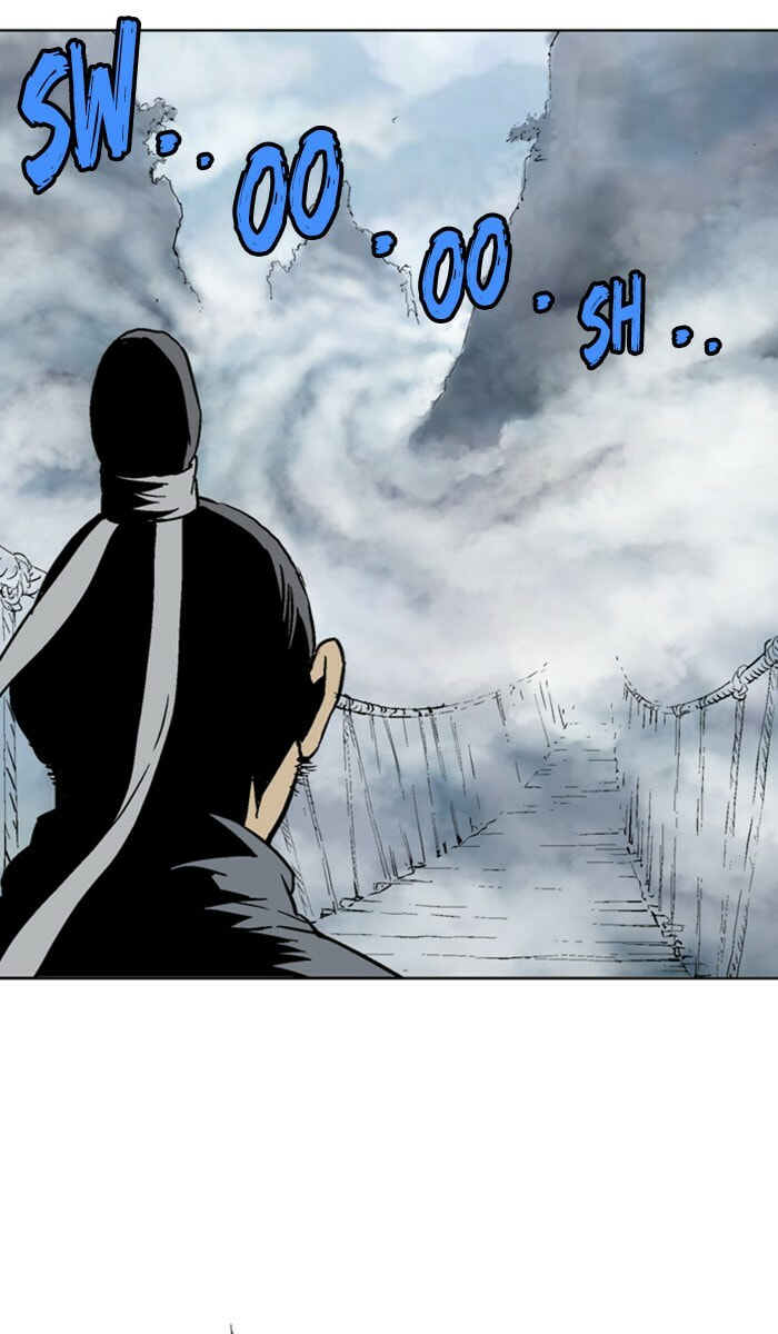 Read Gosu chapter 120 image 51 on Lezhin