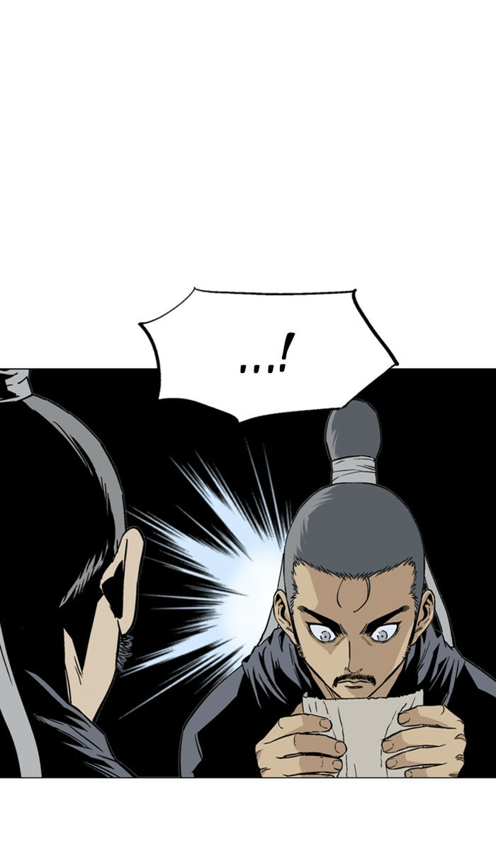 Read Gosu chapter 120 image 54 on Lezhin