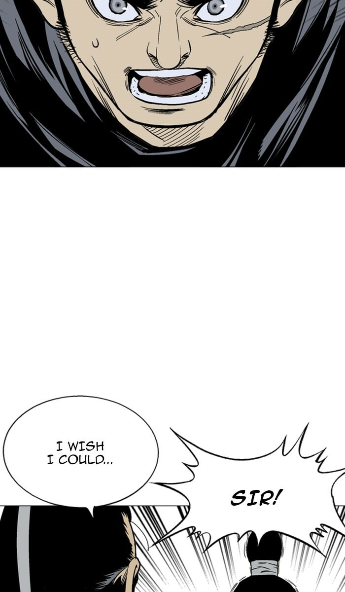 Read Gosu chapter 120 image 56 on Lezhin