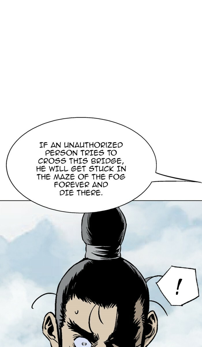 Read Gosu chapter 120 image 61 on Lezhin