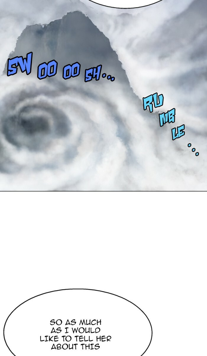 Read Gosu chapter 120 image 63 on Lezhin
