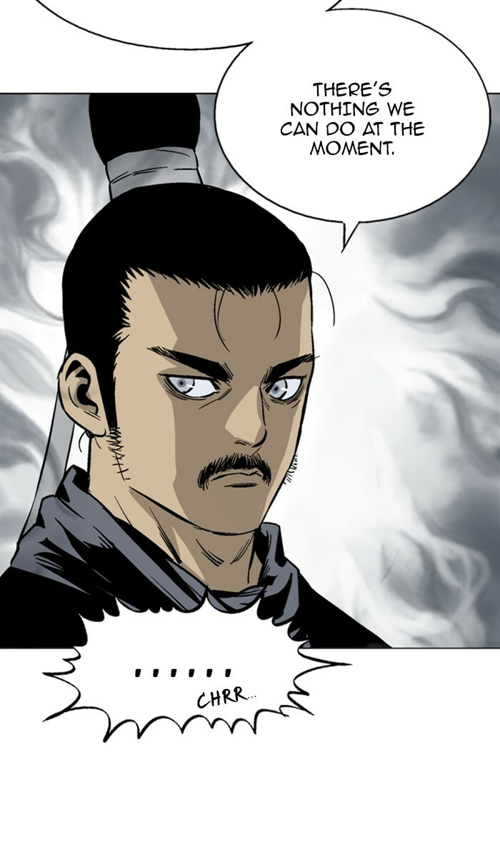Read Gosu chapter 120 image 64 on Lezhin