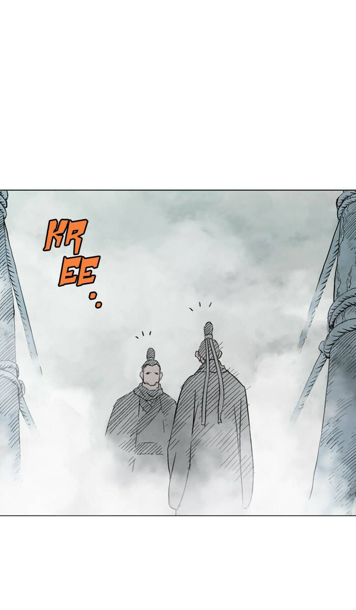 Read Gosu chapter 120 image 65 on Lezhin
