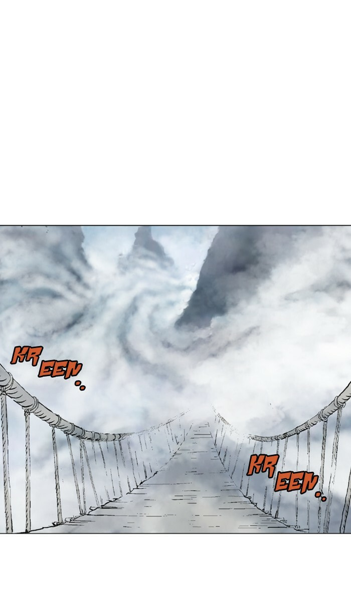 Read Gosu chapter 120 image 66 on Lezhin
