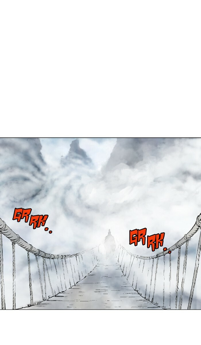 Read Gosu chapter 120 image 67 on Lezhin