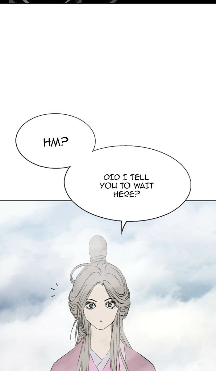 Read Gosu chapter 120 image 69 on Lezhin
