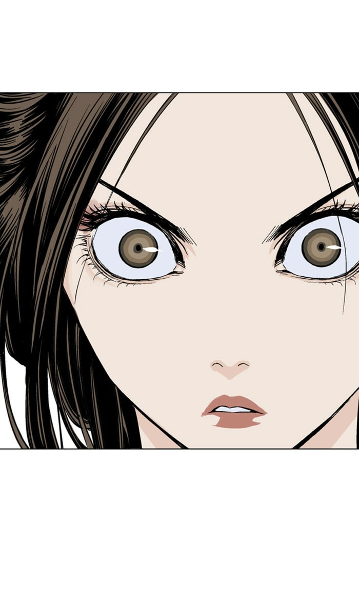 Read Gosu chapter 120 image 71 on Lezhin