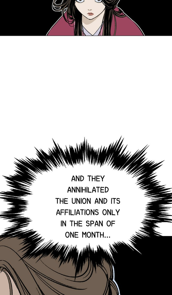 Read Gosu chapter 120 image 76 on Lezhin