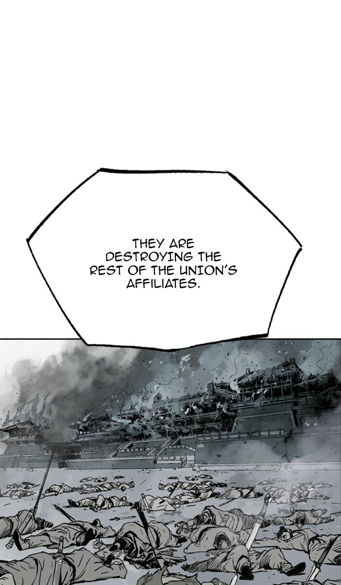 Read Gosu chapter 120 image 79 on Lezhin
