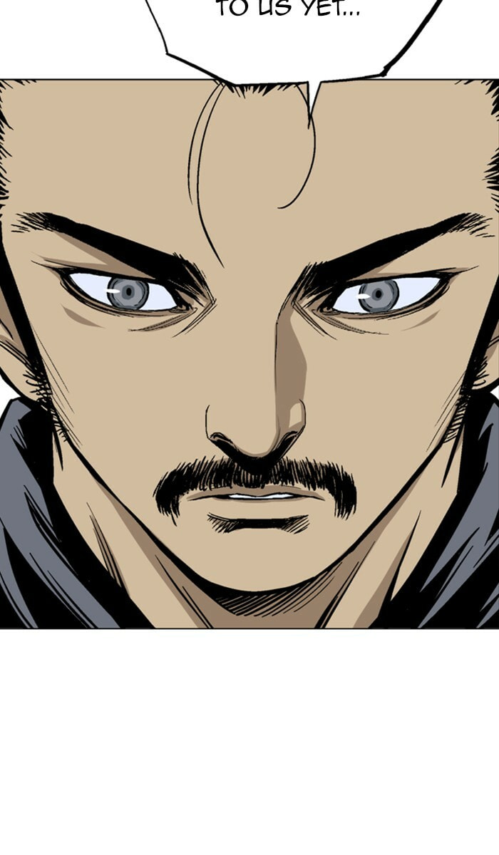 Read Gosu chapter 120 image 83 on Lezhin