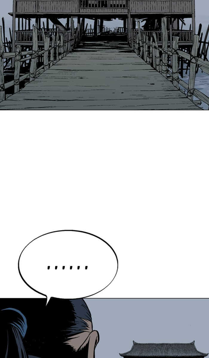 Read Gosu chapter 120 image 97 on Lezhin