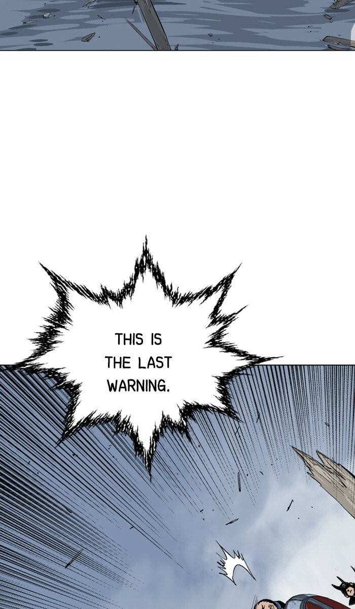 Read Gosu chapter 121 image 11 on Lezhin