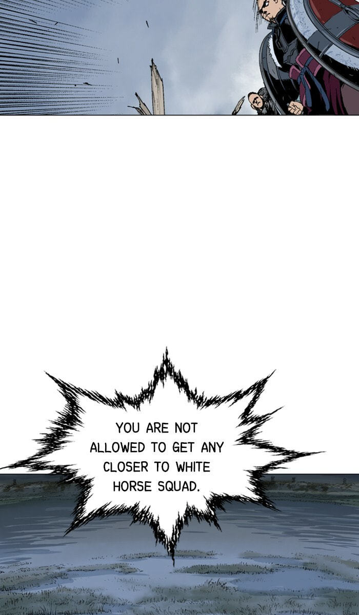 Read Gosu chapter 121 image 12 on Lezhin