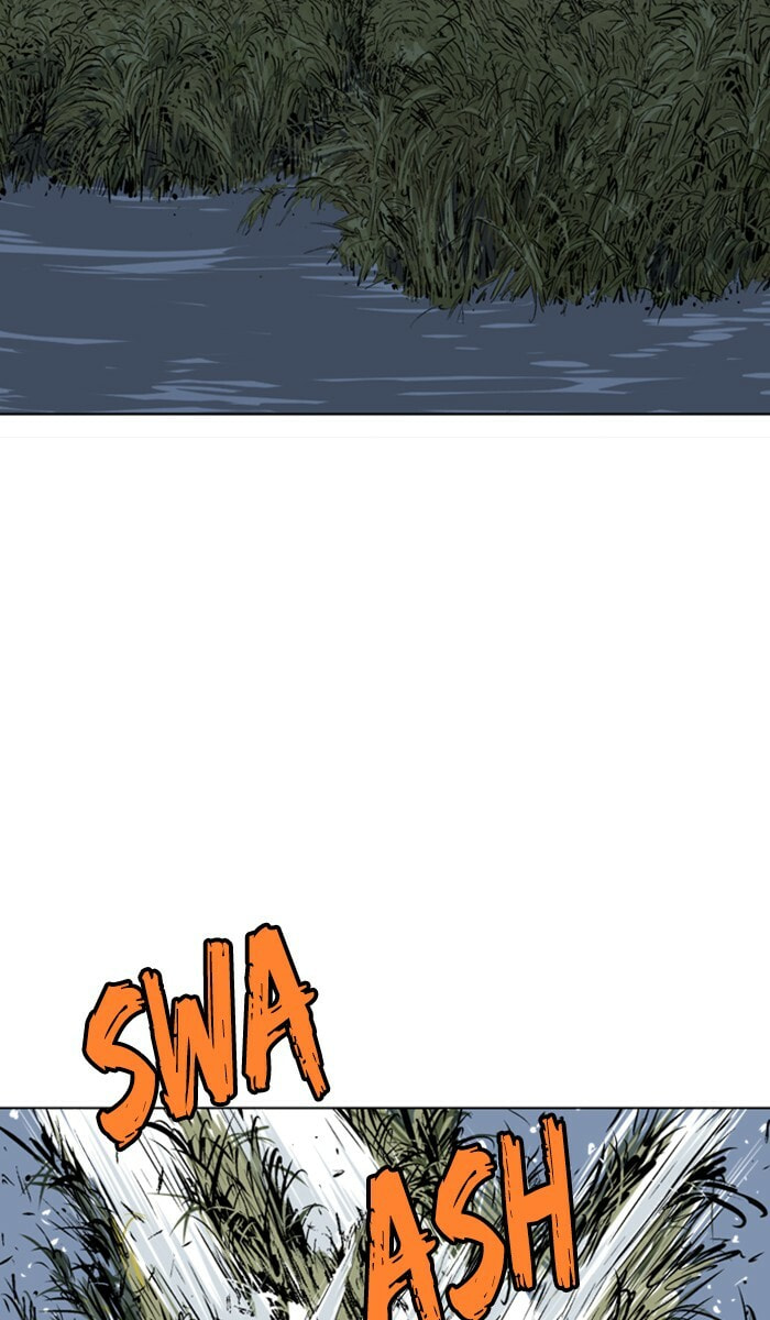 Read Gosu chapter 121 image 14 on Lezhin