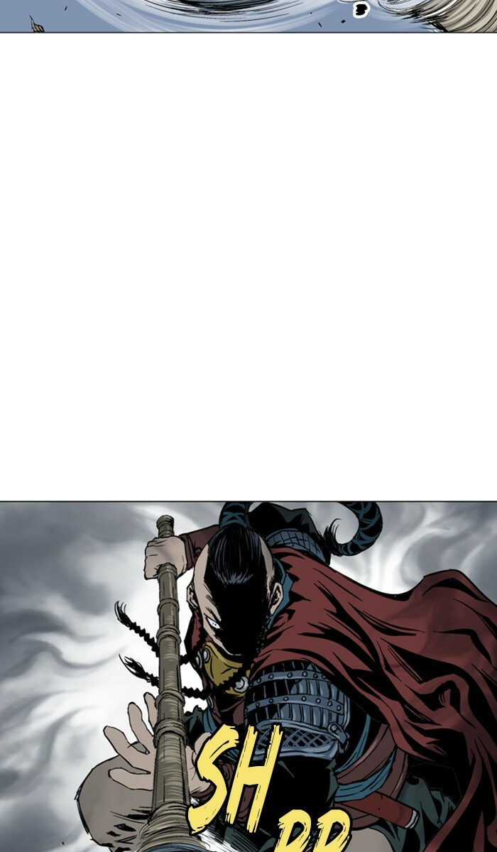 Read Gosu chapter 121 image 29 on Lezhin