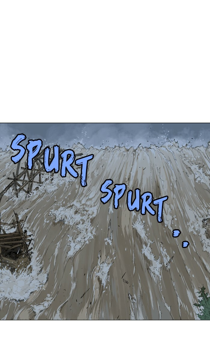 Read Gosu chapter 121 image 42 on Lezhin