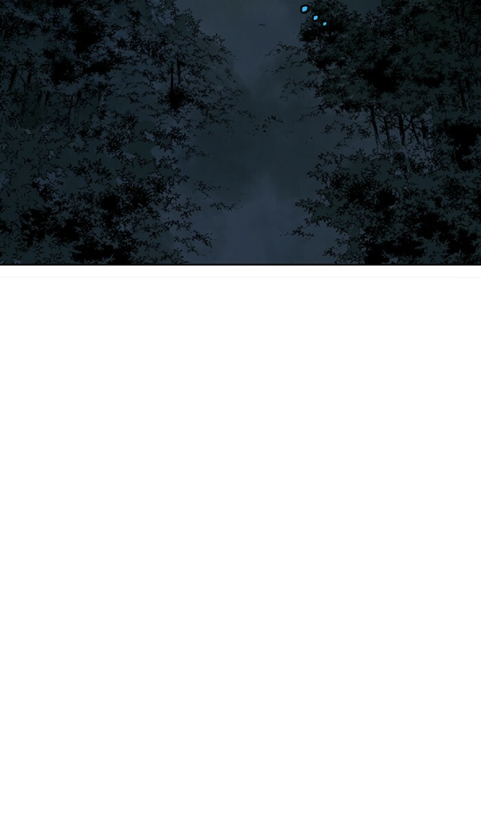 Read Gosu chapter 121 image 48 on Lezhin