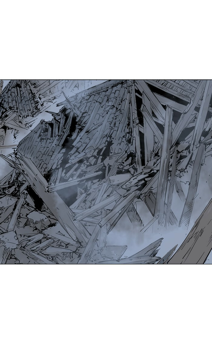 Read Gosu chapter 121 image 8 on Lezhin