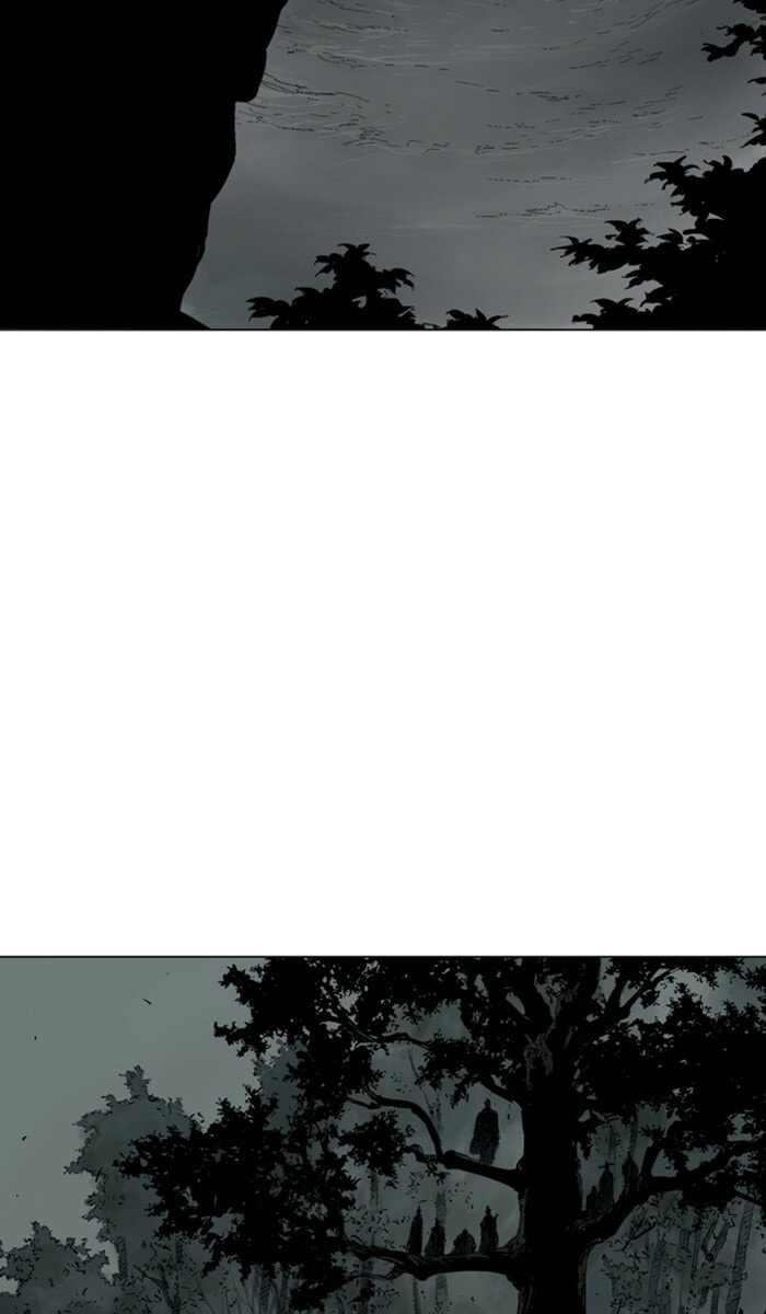 Read Gosu chapter 121 image 89 on Lezhin