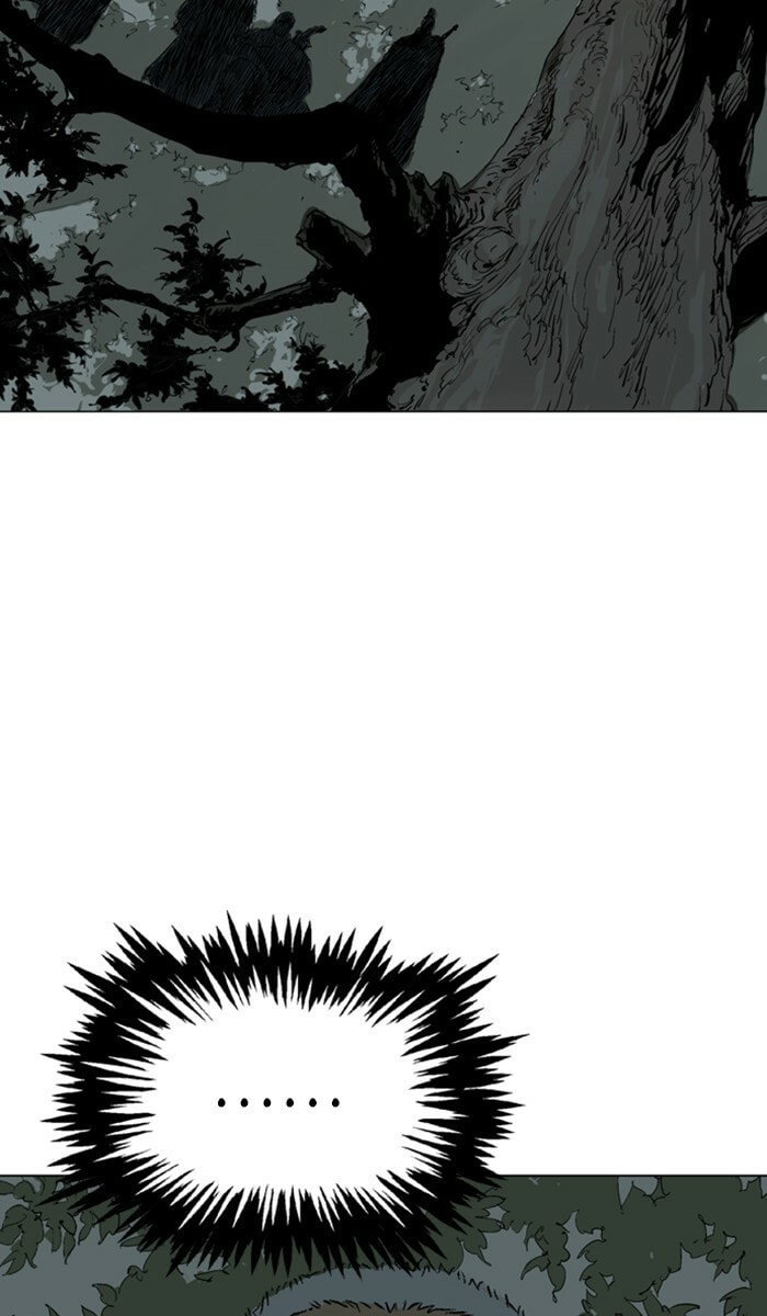 Read Gosu chapter 121 image 91 on Lezhin