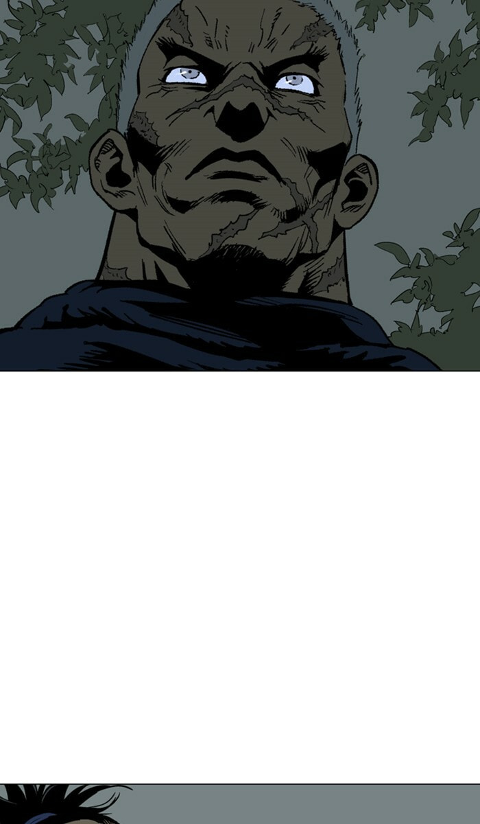 Read Gosu chapter 121 image 92 on Lezhin