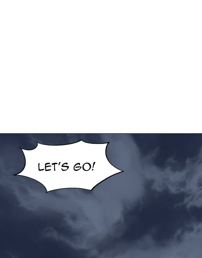 Read Gosu chapter 121 image 95 on Lezhin