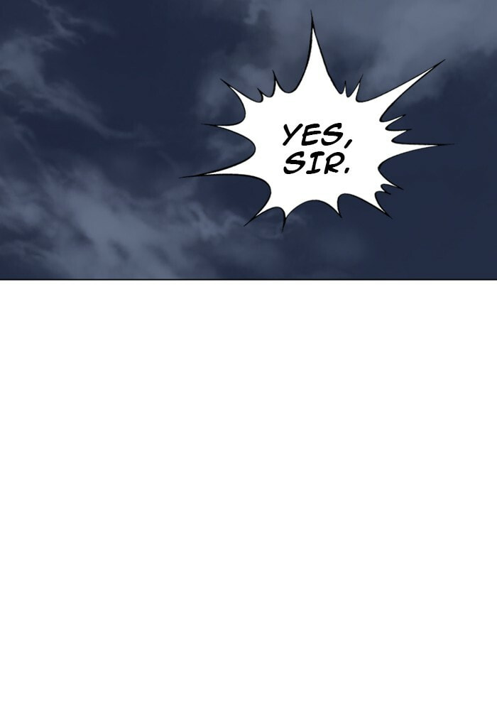 Read Gosu chapter 121 image 96 on Lezhin