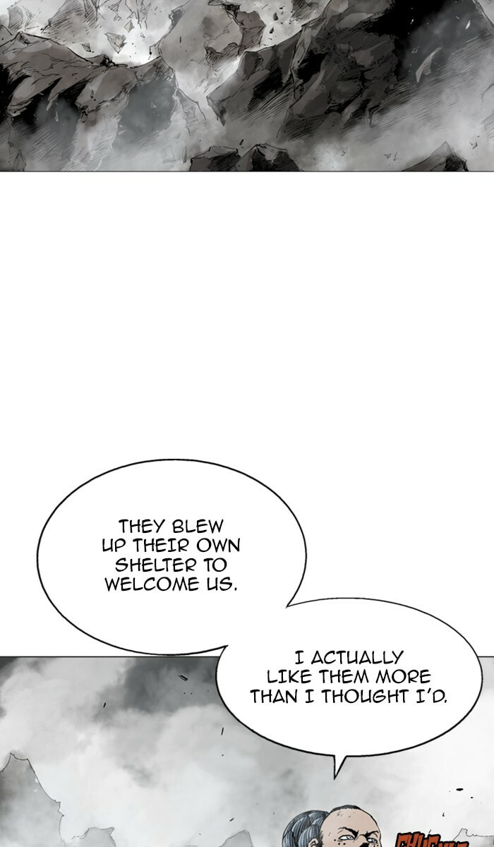 Read Gosu chapter 122 image 10 on Lezhin
