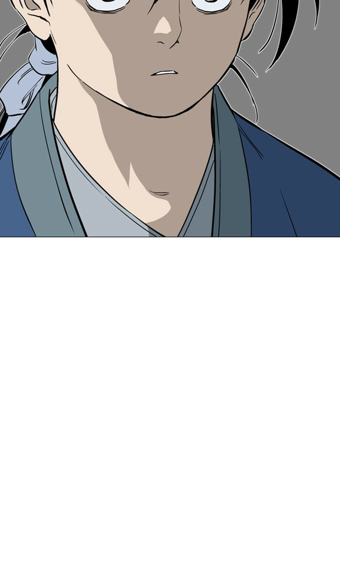 Read Gosu chapter 122 image 101 on Lezhin