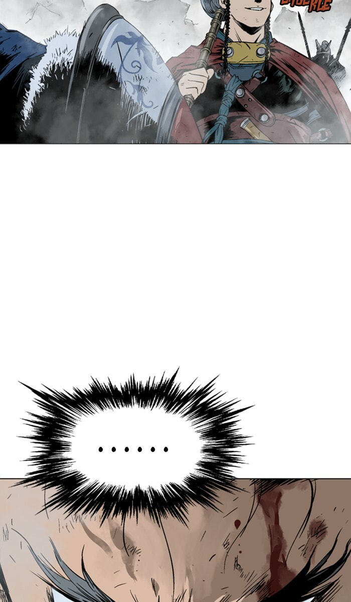 Read Gosu chapter 122 image 11 on Lezhin